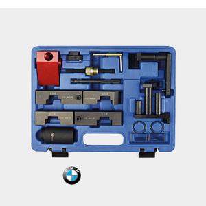 Jeu d'outils de réglage moteur Brilliant Tools pour BMW M62 Vanos - Product Image 1
