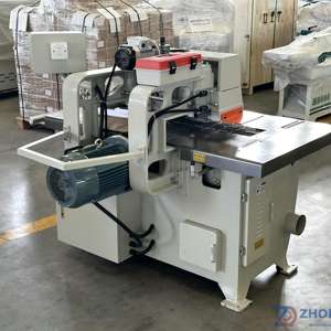 Lame de scie à ruban simple imperméable pour revêtement de bassin à koïs, destinée aux entrepreneurs en aménagement paysager de jardins japonais - Product Image 1