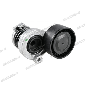 Kit de courroie d'alternateur 117202495R pour Renault CLIO KANGOO Duster <span class=keywords><strong>III</strong></span> NISSAN K9K 1.5L DCI - Product Image 2