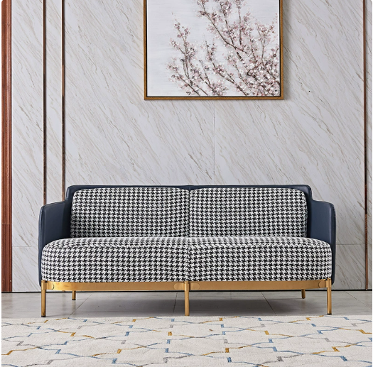 ที่นั่งคู่