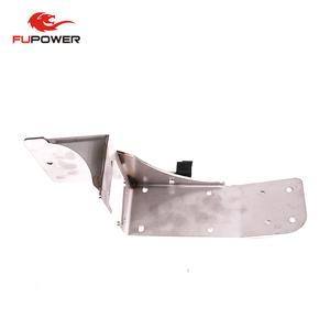 Filtro de potencia para carreras <span class=keywords><strong>RXT</strong></span>/GTX <span class=keywords><strong>300</strong></span>, de potencia, de <span class=keywords><strong>2020</strong></span> + - Product Image 5