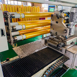 Fita Adesiva Personalizada, Fita de Embalagem Forte, Fita Preta para Embalagem - Product Image 6