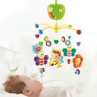 Seleccione Elegant cuna eléctrica de bebé a precios asequibles - Alibaba.com