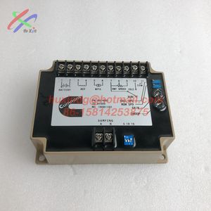Cummins <span class=keywords><strong>4914091</strong></span> Genset регулятор скорости CUMMINS контроллер скорости 3098693 3044196 3044195 3062322 4296675 4296674 - Product Image 6