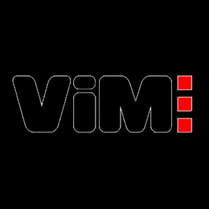 ระบบปรับแต่งไอเสีย3JW-972169รุ่น VIM สแตนเลสสตีลสวมใส่สบายแบบเปลือยสำหรับ LG 5000 340x350มม. - Product Image 1