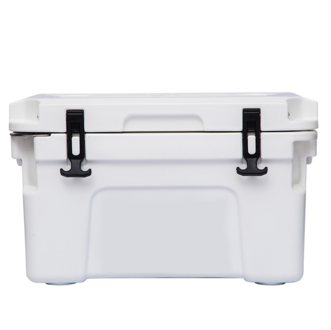 ice chest bolsa walmart