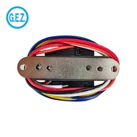 Transformateur de sonnette avec bobine unique, entrée 110V/240V/120V et sortie 24V