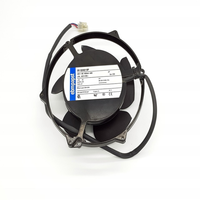 Controlador Dedicado PAC de Control Industrial FB DV6248/19P con Comunicación RS485 para Programación PLC