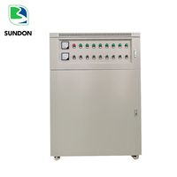 10L 20L 30L 40L 50L 60L 80L 100L 120L PSA Concentrateur D'oxygène pour Générateur D'ozone Pêche Aquaculture Feu