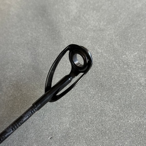 Caña de Pescar Telescópica SEEHOO de Largo Alcance y Alta Resistencia - Ingeniosamente Diseñada Especializada para Pesca en Mar y Lago - Product Image 4