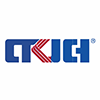 Zhejiang Chengtong Power Technology Co., Ltd. logo