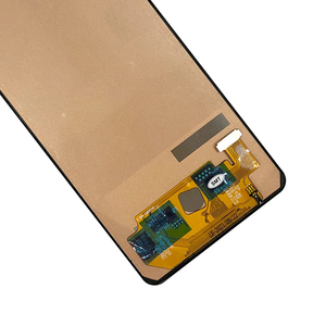 Pantalla LCD para Samsung Galaxy <span class=keywords><strong>A52</strong></span> 5G A526 2021, Reemplazo de Pantalla Táctil para Samsung <span class=keywords><strong>A52</strong></span> 5G - Product Image 3