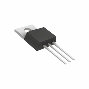 TO 220 3 Original One Stop Service MC7815ECTBU Power Management (PMIC) Buy Electronics Components Online - Product Image 1