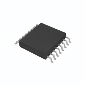 In Stock Electronics Component Clock Timing 16 LSSOP BU2630FV-E2 - Product Image 1