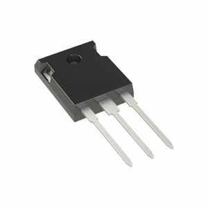 BOM IC ทรานซิสเตอร์ถึง-247-3 MSC090SMA070B ชิ้นส่วนชิปอิเล็กทรอนิกส์ - Product Image 1