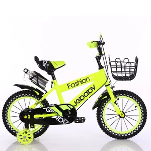 Biciclette per <span class=keywords><strong>Bambini</strong></span> da 1-5 6 <span class=keywords><strong>Anni</strong></span>/Bicicletta per <span class=keywords><strong>Bambini</strong></span> e Bambine da 1 <span class=keywords><strong>2</strong></span> 3-4 6 8 <span class=keywords><strong>Anni</strong></span>/<span class=keywords><strong>Bici</strong></span> per <span class=keywords><strong>Bambini</strong></span> - Product Image 2