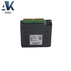 2MLF-RD8A Honeywell โมดูลอินพุตแรงดันไฟฟ้า16ช่อง/กระแสไฟฟ้า - Product Image 2