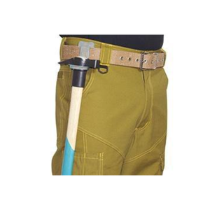 ผลิตภัณฑ์ชิ้นส่วนเครื่องมือยึดค้อนเหล็ก - Product Image 3