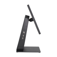 FYJ-F200s pas cher prix 15.6 pouces Windows/Android écran tactile Pos caisse enregistreuse terminal à double écran tout en un système Pos