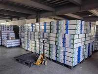 18L 20L agriculture ferme sac à dos pompe manuelle champignon brumisateur pulvérisateurs de pulvérisation