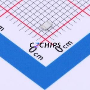 Resistencia SMD FRC0805F3483TS 0805 (Tipo: Película Gruesa) (Resistencia: 348kOhm Precisión: 1%) - Product Image 2