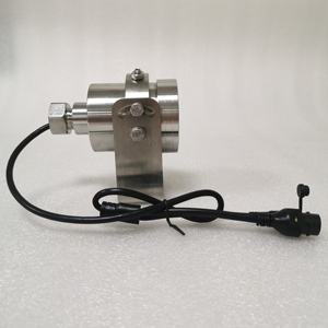 5MP Thép Không Gỉ Explosion Proof Camera CCTV An Ninh POE IP Vandal-Proof Máy Ảnh - Product Image 6