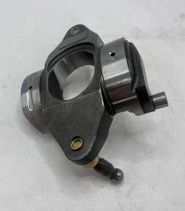 400901-00089 400901-00090 Plato Oscilante para Excavadora Doosan DX215-9 DX225-9 DX225LC-5 Bomba Hidráulica DPA117 Repuestos para Excavadoras - Product Image 5