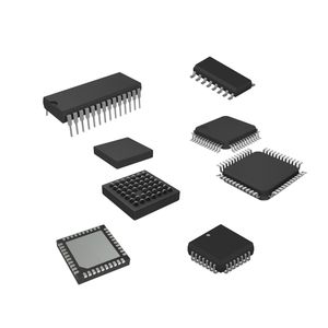 74HC40105D,652 IC FIFO ASYNC 16X4 34NS 16SO Chip IC Original Nuevo en Stock - Product Image 3