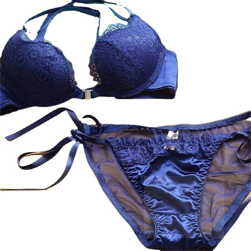 Women s Sexy Lingerie Set Sexy
