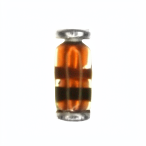 RLZTE-1139A Diodes DO-213AC, MINI-MELF, SOD-80 Buy Electronics Components Online Original One Stop Service - Product Image 1