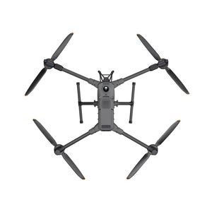 Dron matrice 400 RTK รองรับน้ำหนักได้หลากหลาย6กก. พร้อมกำลังไฟของเครื่องบินที่ขยาย M400 dron - Product Image 3