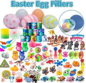 Buen Servicio JYTZ0105 Venta de Todos los Juguetes Fidget, Big Push Pop, Figet para Aliviar el Estrés, Otros Juguetes de Simulación, Juguete Fidget a Bajo Precio - Product Image 5