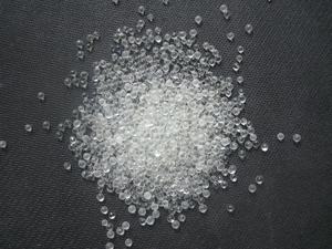 <span class=keywords><strong>Haixu</strong></span> ขัดลูกปัดแก้วสำหรับการระเบิดสื่อการขัด - Product Image 5