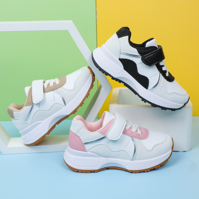 2025 New Fashion Sports Shoes for