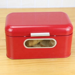 Contenitore per Pane EW Kitchen, Prodotto Bestseller di Affidabile Fornitore Tedesco di Articoli per la Casa - Product Image 1