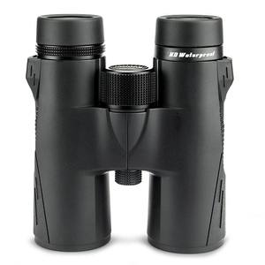 Binoculares Asika 8x42 HD Impermeables para Observación Natural - Product Image 1