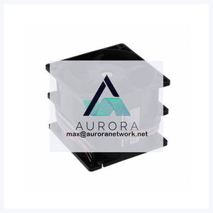 Ventilateur de refroidissement OEM de haute qualité, 9CRA0948P0G601,1688-2270-ND, avec un bon prix - Product Image 1