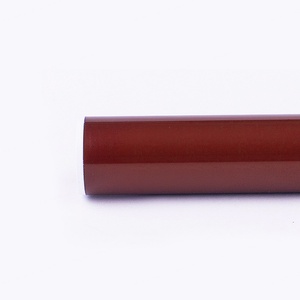 Película de Fusión Compatible para Xerox DocuColor C70 240 250 242 252 260, Correa de Fusión 5065 6550 700 750i 008R12988, Funda de Película de Fusión - Product Image 5