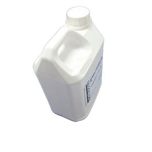 <span class=keywords><strong>Peinture</strong></span> étanche résistante à l'eau - Product Image 4