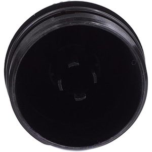 Carcasa del Filtro de Aceite Bross Auto Parts BSP789 55213470 para Fiat Doblo Linea Vauxhall Opel Astra J Combo - Product Image 6