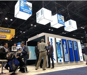 Bán lẻ bán lẻ <span class=keywords><strong>Led</strong></span> Cube màn hình siêu thị trong nhà và ngoài trời <span class=keywords><strong>P2</strong></span> <span class=keywords><strong>5</strong></span> P3 Cube <span class=keywords><strong>LED</strong></span> màn hình hiển thị - Product Image 6