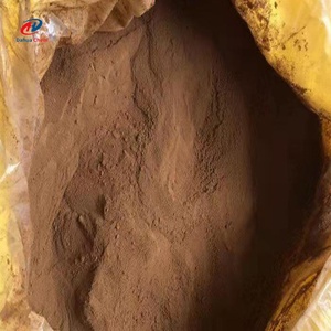 โซเดียมลิกโนซัลโฟเนต 8061-51-6 เกรดอุตสาหกรรม สารเคมีเสริม - Product Image 3