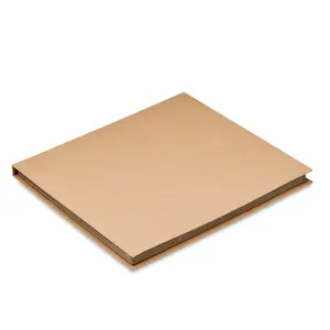 Ensemble de planches à découper OSTUR LARGE, merchandising personnalisé - Product Image 4