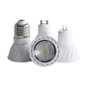 Alimentation d'usine <span class=keywords><strong>3W</strong></span> 5W 7W SMD 2835 <span class=keywords><strong>GU10</strong></span>/GU5.3/M16 <span class=keywords><strong>ampoule</strong></span> <span class=keywords><strong>Led</strong></span> haute luminosité <span class=keywords><strong>ampoule</strong></span> halogène <span class=keywords><strong>GU10</strong></span> - Product Image 6