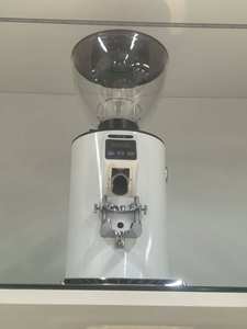 Fraise plate de 83mm pour le fraisage commercial - Product Image 2