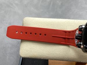 JACCOB นาฬิกากลไกสำหรับผู้ชาย, นาฬิกากลไกดีไซน์มาสเตอร์สำหรับ2025พร้อมตัวเรือนสแตนเลสกันน้ำสไตล์ธุรกิจ - Product Image 6