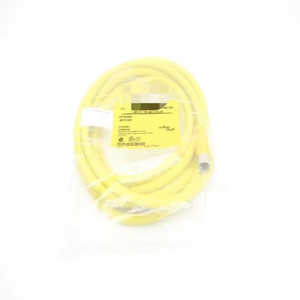 KBE5T-4/S600 U2490-54 NSMP Nuevo y Original en Existencia, PLC de Automatización Industrial, Controlador de Programación PLC Dedicado - Product Image 1