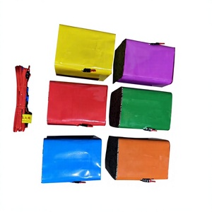 Petardo de Alta Calidad 712 Wood Pecker Big Bang Crackling, Directo de Fábrica - Product Image 5