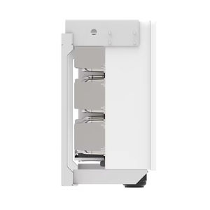 Inversor Solar Trifásico Conectado a la Red de 70-110kW, Modelo SUN-70/75/80/90/100/110K-G03 - Product Image 2