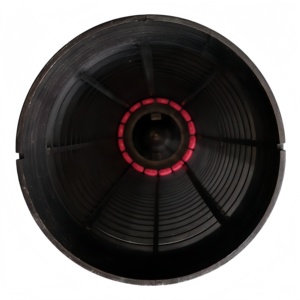 Pièces de moteur de camion de haute qualité 7424993638 1485592 20544738 Filtre à air pour Volvo Scania et Renault - Product Image 5